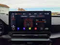 CUPRA Formentor 2.0TSI VZ 4Drive DSG