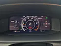 CUPRA Formentor 2.0TSI VZ 4Drive DSG