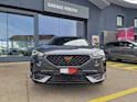 CUPRA Formentor 2.0TSI VZ 4Drive DSG