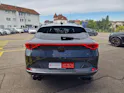CUPRA Formentor 2.0TSI VZ 4Drive DSG