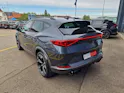 CUPRA Formentor 2.0TSI VZ 4Drive DSG