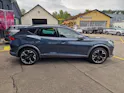 CUPRA Formentor 2.0TSI VZ 4Drive DSG