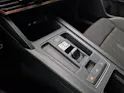 CUPRA Formentor 2.0TSI VZ 4Drive DSG
