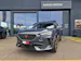 CUPRA Formentor 2.0TSI VZ 4Drive DSG