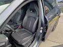CUPRA Formentor 2.0TSI VZ 4Drive DSG