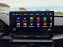 CUPRA Formentor 2.0TSI VZ 4Drive DSG