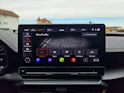 CUPRA Formentor 2.0TSI VZ 4Drive DSG