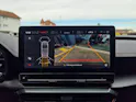 CUPRA Formentor 2.0TSI VZ 4Drive DSG