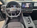 CUPRA Formentor 2.0TSI VZ 4Drive DSG