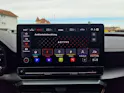 CUPRA Formentor 2.0TSI VZ 4Drive DSG