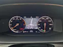CUPRA Formentor 2.0TSI VZ 4Drive DSG