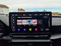 CUPRA Formentor 2.0TSI VZ 4Drive DSG