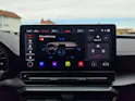 CUPRA Formentor 2.0TSI VZ 4Drive DSG