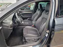 CUPRA Formentor 2.0TSI VZ 4Drive DSG