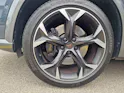 CUPRA Formentor 2.0TSI VZ 4Drive DSG