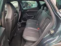 CUPRA Formentor 2.0TSI VZ 4Drive DSG