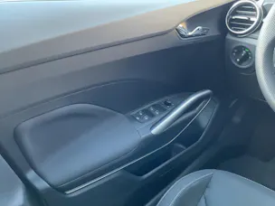 SKODA Fabia 1.0 TSI Dynamic DSG