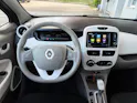 RENAULT Zoe Life R90 (incl. Batterie)