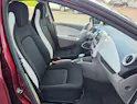 RENAULT Zoe Life R90 (incl. Batterie)