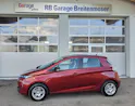 RENAULT Zoe Life R90 (incl. Batterie)
