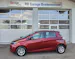 RENAULT Zoe Life R90 (incl. Batterie)