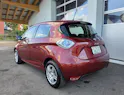 RENAULT Zoe Life R90 (incl. Batterie)