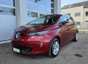 RENAULT Zoe Life R90 (incl. Batterie)