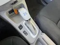 RENAULT Zoe Life R90 (incl. Batterie)