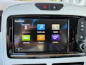 RENAULT Zoe Life R90 (incl. Batterie)