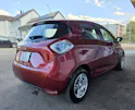 RENAULT Zoe Life R90 (incl. Batterie)