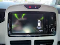 RENAULT Zoe Life R90 (incl. Batterie)