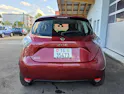 RENAULT Zoe Life R90 (incl. Batterie)