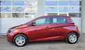 RENAULT Zoe Life R90 (incl. Batterie)