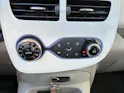 RENAULT Zoe Life R90 (incl. Batterie)
