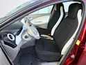 RENAULT Zoe Life R90 (incl. Batterie)