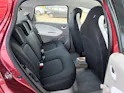RENAULT Zoe Life R90 (incl. Batterie)