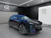 MAZDA CX-6e