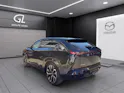 MAZDA CX-6e