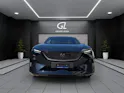 MAZDA CX-6e
