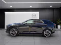 MAZDA CX-6e
