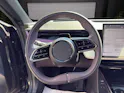 MAZDA CX-6e