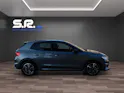 SKODA Fabia 1.5 TSI Monte Carlo DSG