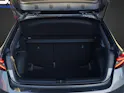 SKODA Fabia 1.5 TSI Monte Carlo DSG