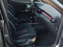 SKODA Fabia 1.5 TSI Monte Carlo DSG