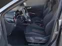 SKODA Fabia 1.5 TSI Monte Carlo DSG
