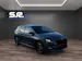 SKODA Fabia 1.5 TSI Monte Carlo DSG
