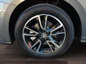 SKODA Fabia 1.5 TSI Monte Carlo DSG