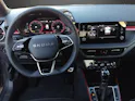SKODA Fabia 1.5 TSI Monte Carlo DSG