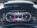 SKODA Fabia 1.5 TSI Monte Carlo DSG