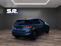 SKODA Fabia 1.5 TSI Monte Carlo DSG
